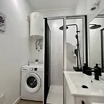 Apartamento Muito - 300 Metros Da