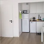 Muito - 300 Metros Da Apartamento